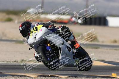 media/Oct-25-2025-Race Pace (Sat) [[47cce5476f]]/Verified/6-Turn 15 (1125am)/